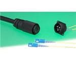 MF25S-WP12S02-0203参考图片