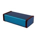 1455K1601BU参考图片