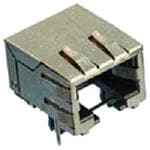 73333-111LF参考图片