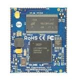 G120E-SM-532参考图片