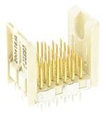 59566-1001LF参考图片