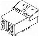 12146038参考图片