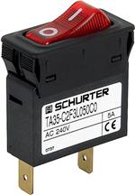 4435.0245参考图片