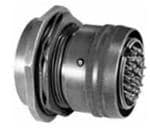 PT06SP-16-26S参考图片