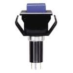 30-015-A-07参考图片