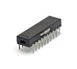 6-1825011-5参考图片