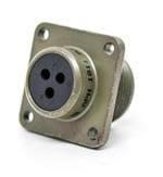 AIT2-14S-1SC参考图片