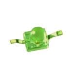 SSL-LXA228SUGCTR31参考图片