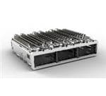 2057042-9参考图片