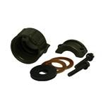 AN3057-8参考图片