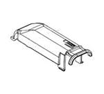 368389-1参考图片