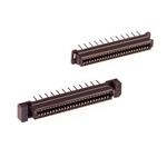 P50L-050S-A-DA参考图片