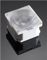 FCA10936_NIS036-D参考图片