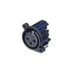 NC3FAHL1-0参考图片