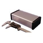 1455K1602参考图片