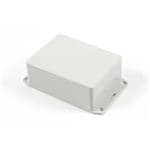 1591SFLGY参考图片