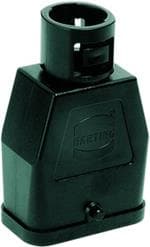 09120080428参考图片