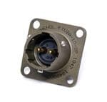 PT02A-10-2P参考图片