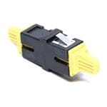 106171-2000参考图片