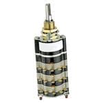 09S30-04-1-12N参考图片