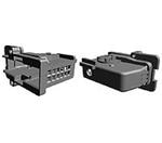 1379095-1参考图片