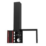 RRCMCH65参考图片