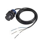 XS4P30AB120参考图片