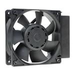 GTW012FU604参考图片