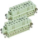 09200162815参考图片