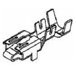 12034110参考图片