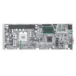 SHB111VGGA参考图片