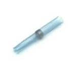 CW1831-000参考图片