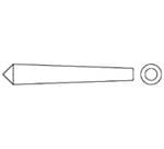 770678-1参考图片