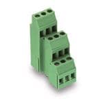 691247610006参考图片