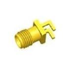 901-10110参考图片