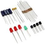 JRG01-PARTS参考图片