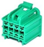 13544532参考图片