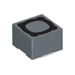 PIS4728-820M-04参考图片