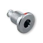 804-004-00M5-3P参考图片