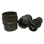 PT06A-8-2P参考图片