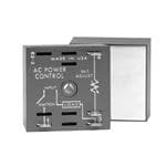 PHS230A6参考图片