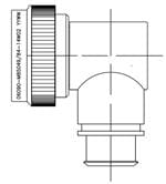 R85049/84-16W03参考图片