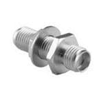 142-0901-406参考图片