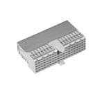 5646489-1参考图片