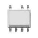 NCP1360BCCCYSNT1G参考图片