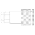 915-1007参考图片