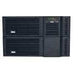 SMART5000RT-3U参考图片