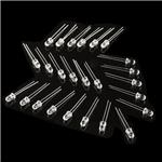 COM-09662参考图片