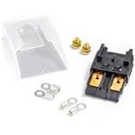 01500332H参考图片