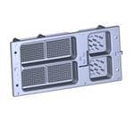 2101252-1参考图片